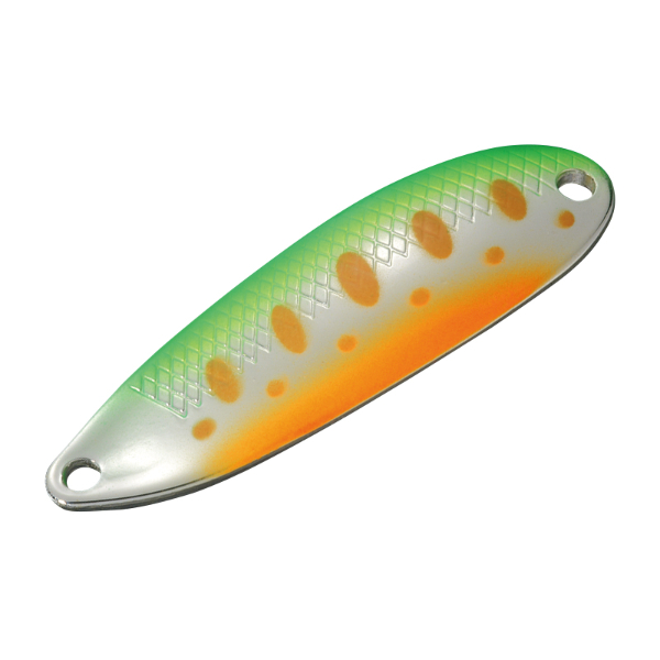 D-Sライン 30mm 3.0g(#05 LM/S)